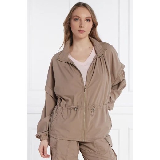 UGG Kurtka W WINNY | Regular Fit XS okazja Gomez Fashion Store