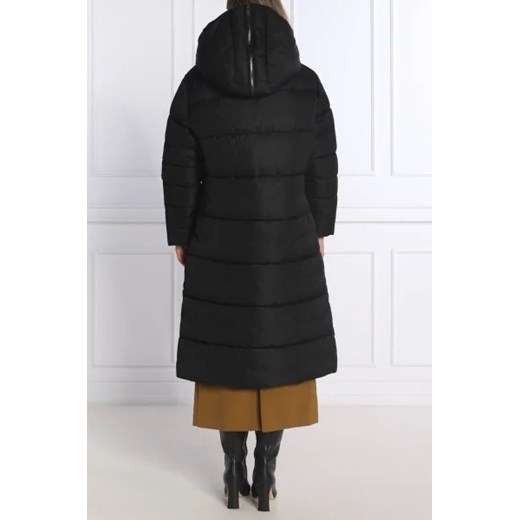 Trussardi Płaszcz Trussardi 40 Gomez Fashion Store wyprzedaż