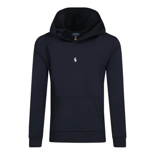 POLO RALPH LAUREN Bluza M2-KNIT | Relaxed fit Polo Ralph Lauren 152/158 okazja Gomez Fashion Store