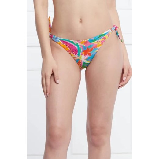 BANANA MOON Dół od bikini XS wyprzedaż Gomez Fashion Store