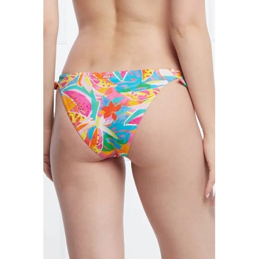 BANANA MOON Dół od bikini XS okazja Gomez Fashion Store