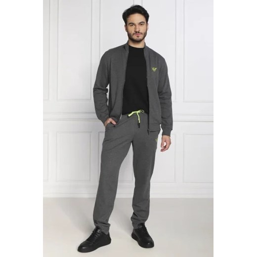 Dres męski Emporio Armani