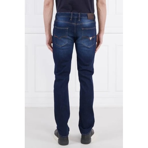 GUESS Jeansy ANGELS | Regular Fit Guess 32/34 Gomez Fashion Store