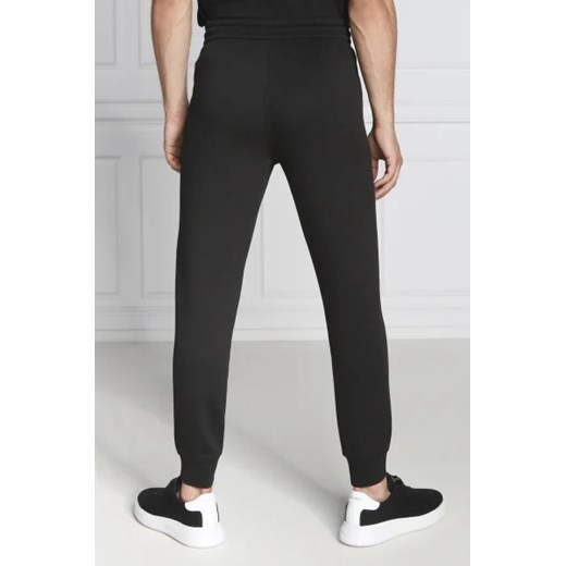 Spodnie męskie Calvin Klein 