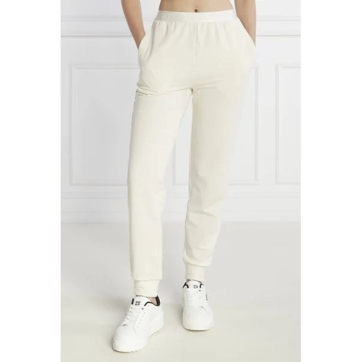 Spodnie damskie Hugo Boss