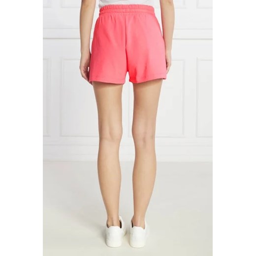Armani Exchange Szorty | Regular Fit Armani Exchange XL wyprzedaż Gomez Fashion Store