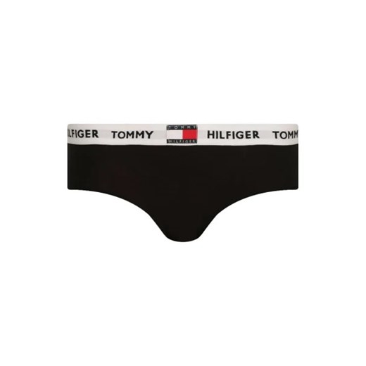 Tommy Hilfiger Figi 2-pack Tommy Hilfiger 164/176 okazyjna cena Gomez Fashion Store
