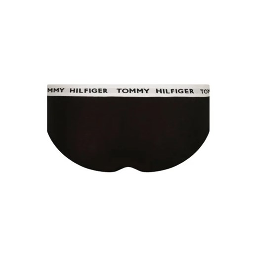 Tommy Hilfiger Figi 2-pack Tommy Hilfiger 164/176 wyprzedaż Gomez Fashion Store