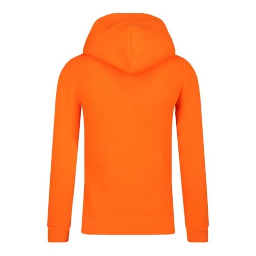 POLO RALPH LAUREN Bluza SEASONAL | Regular Fit Polo Ralph Lauren 116 okazyjna cena Gomez Fashion Store