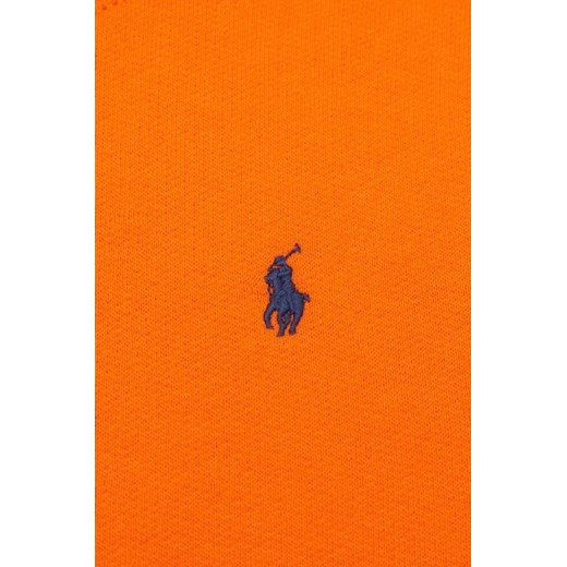 POLO RALPH LAUREN Bluza SEASONAL | Regular Fit Polo Ralph Lauren 116 Gomez Fashion Store okazja