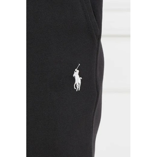 Spodnie męskie Polo Ralph Lauren