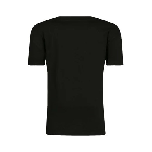 POLO RALPH LAUREN T-shirt | Regular Fit Polo Ralph Lauren 122/128 Gomez Fashion Store promocja