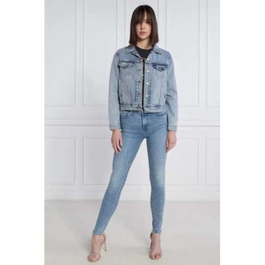 Kurtka damska Levi's