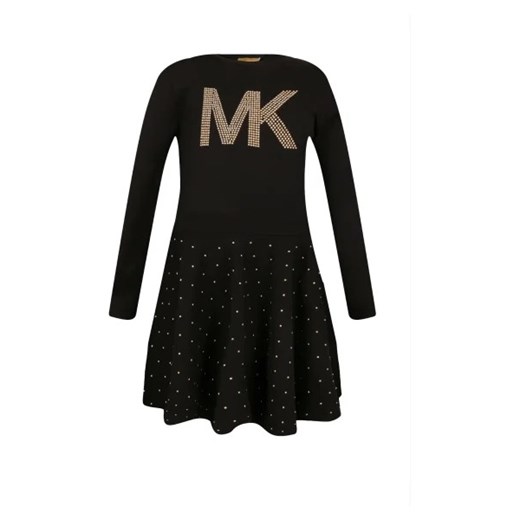 Michael Kors KIDS Sukienka ze sklepu Gomez Fashion Store w kategorii Sukienki dziewczęce - zdjęcie 172949934