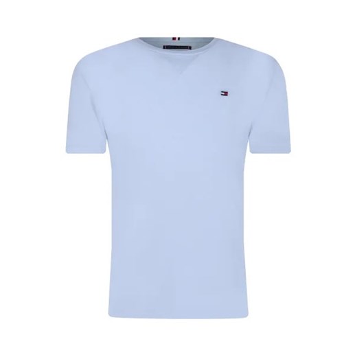 Tommy Hilfiger T-shirt | Regular Fit ze sklepu Gomez Fashion Store w kategorii T-shirty chłopięce - zdjęcie 172949942
