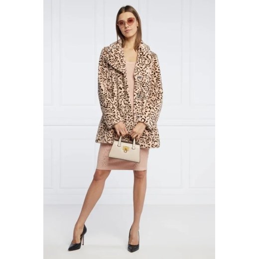 GUESS Sukienka Margot Guess XL wyprzedaż Gomez Fashion Store