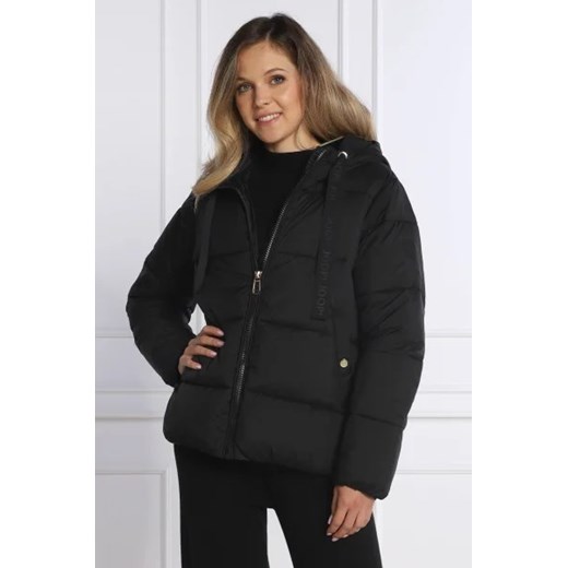Joop! Kurtka | Regular Fit Joop! 34 promocja Gomez Fashion Store