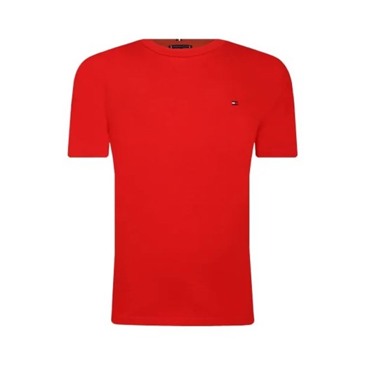 Tommy Hilfiger T-shirt | Regular Fit Tommy Hilfiger 116 Gomez Fashion Store