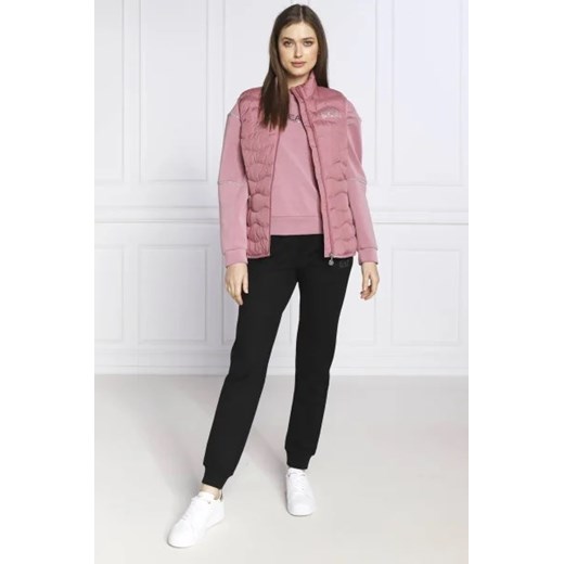 Kamizelka damska Emporio Armani