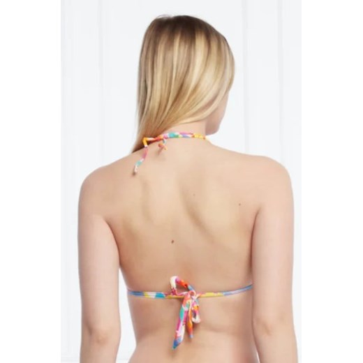 BANANA MOON Góra od bikini XS okazyjna cena Gomez Fashion Store