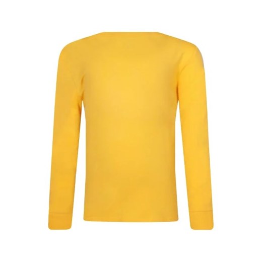 POLO RALPH LAUREN Longsleeve | Regular Fit Polo Ralph Lauren 122/128 Gomez Fashion Store