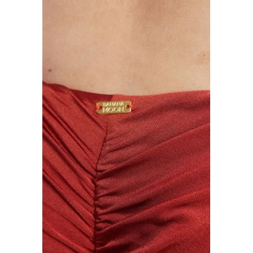BANANA MOON Dół od bikini XL promocja Gomez Fashion Store