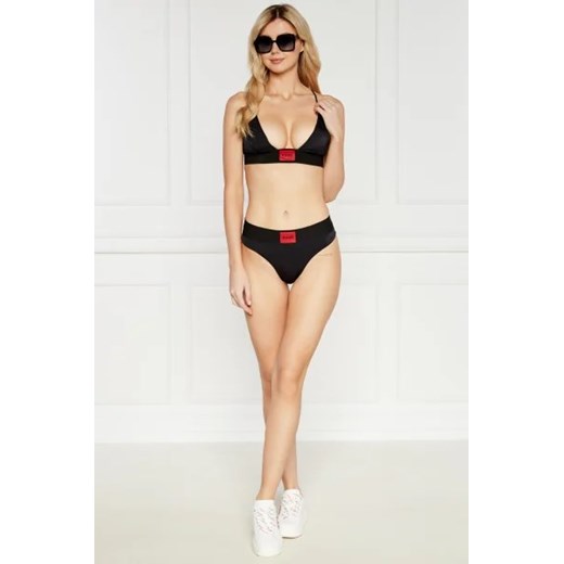 Hugo Bodywear Strój kąpielowy HANA L Gomez Fashion Store