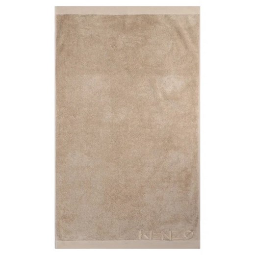 Kenzo Home Ręcznik do rąk ICONIC ze sklepu Gomez Fashion Store w kategorii Ręczniki - zdjęcie 172950751