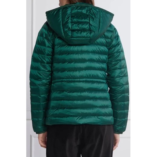 Kurtka damska Tommy Hilfiger 