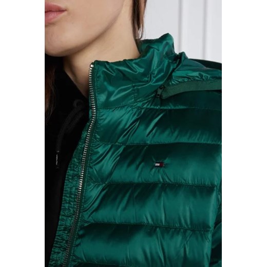 Kurtka damska Tommy Hilfiger 