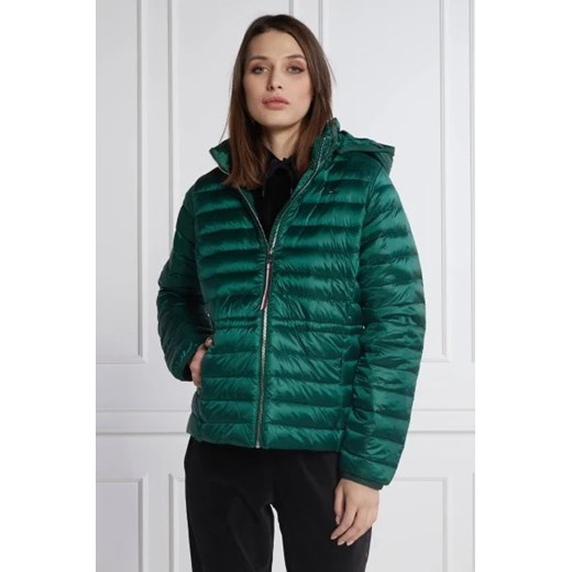 Kurtka damska Tommy Hilfiger 