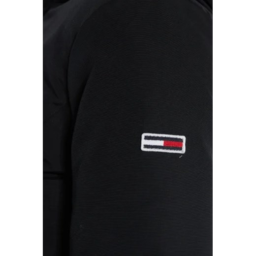 Kurtka damska Tommy Jeans