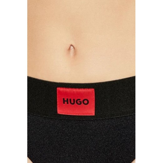 Hugo Bodywear Strój kąpielowy HANA L Gomez Fashion Store