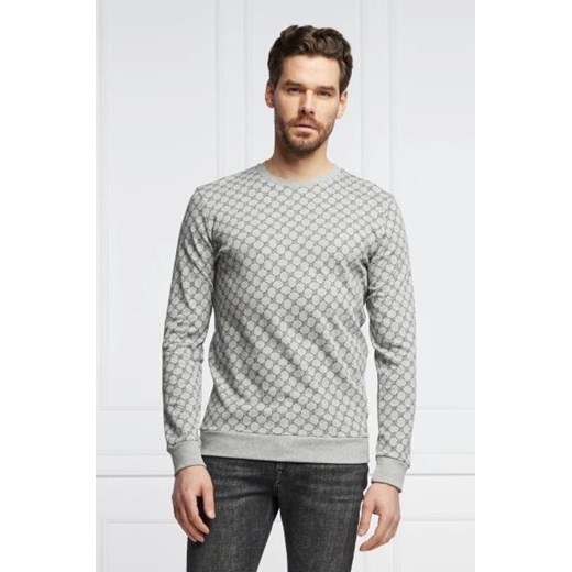 Joop! Homewear Longsleeve | Relaxed fit L okazyjna cena Gomez Fashion Store