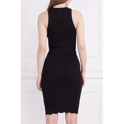 GUESS Sukienka Guess XL promocja Gomez Fashion Store