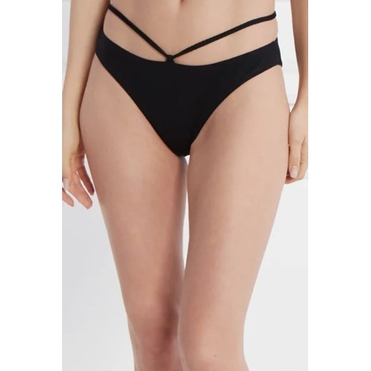 Hugo Bodywear Dół od bikini RED LABEL CLASSIC XXL okazja Gomez Fashion Store