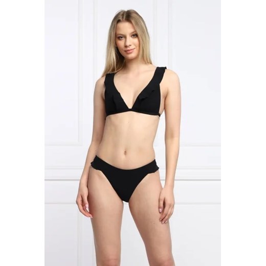 BANANA MOON Dół od bikini M okazja Gomez Fashion Store