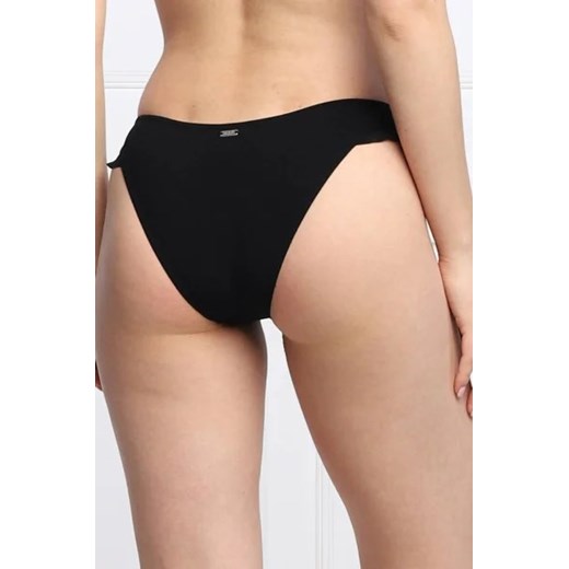 BANANA MOON Dół od bikini M okazja Gomez Fashion Store