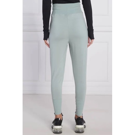 Calvin Klein Performance Spodnie dresowe | Slim Fit S okazja Gomez Fashion Store