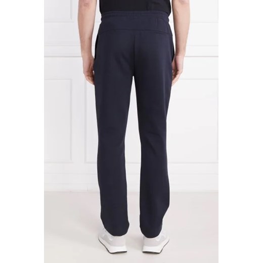 BOSS GREEN Spodnie dresowe Hadim | Regular Fit M wyprzedaż Gomez Fashion Store