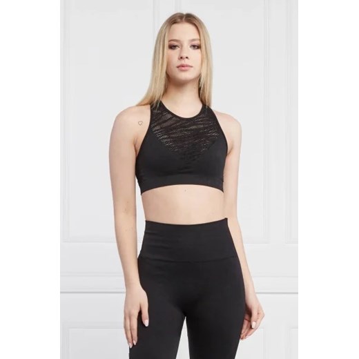 DKNY Sport Top | Slim Fit M promocja Gomez Fashion Store