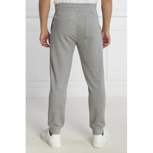 Spodnie męskie Gant 