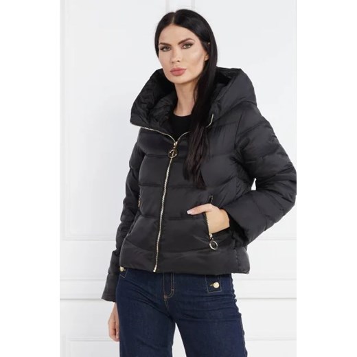 Silvian Heach Kurtka | Regular Fit 40 wyprzedaż Gomez Fashion Store