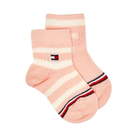 Tommy Hilfiger Skarpety 2-pack ze sklepu Gomez Fashion Store w kategorii Skarpetki dziecięce - zdjęcie 172951714