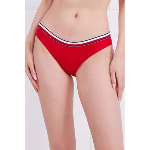 Tommy Hilfiger Dół od bikini ze sklepu Gomez Fashion Store w kategorii Stroje kąpielowe - zdjęcie 172951812