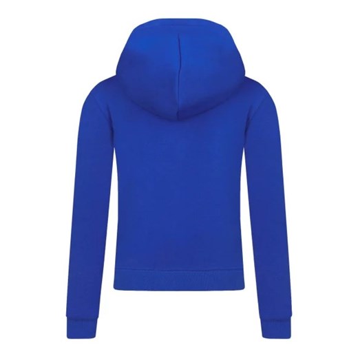 POLO RALPH LAUREN Bluza | Regular Fit Polo Ralph Lauren 122/128 okazja Gomez Fashion Store