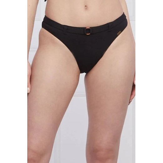 BANANA MOON Dół od bikini ze sklepu Gomez Fashion Store w kategorii Stroje kąpielowe - zdjęcie 172952041