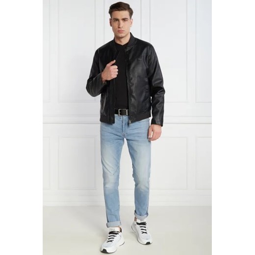 Jeansy męskie G- Star Raw 