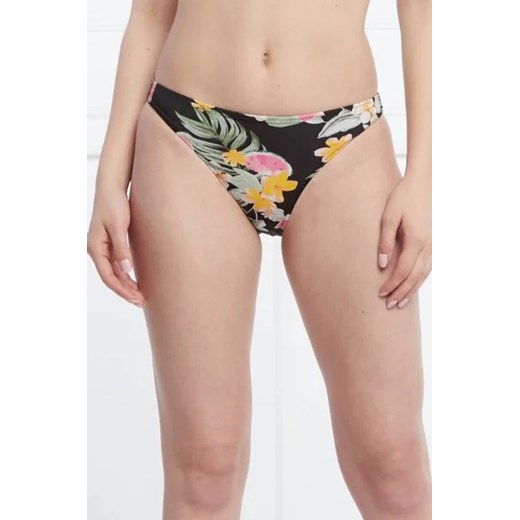 BANANA MOON Dół od bikini ze sklepu Gomez Fashion Store w kategorii Stroje kąpielowe - zdjęcie 172952224