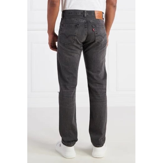 Levi's Jeansy | Regular Fit | high waist 31/32 okazyjna cena Gomez Fashion Store